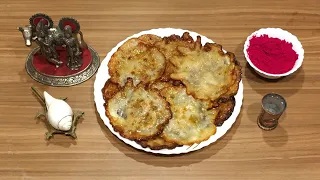 মালপোয়া