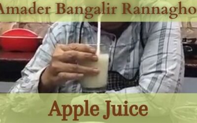 Apple Juice